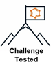 Birla Carbon - Challenge Tested