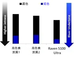 Picture4.jpg